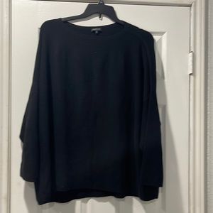 Lafayette 148 sweater